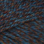 Bramble (4350)