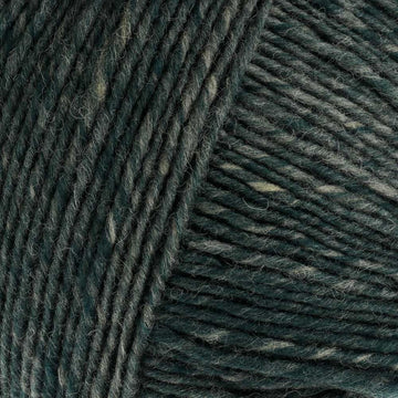 Juniper (44)