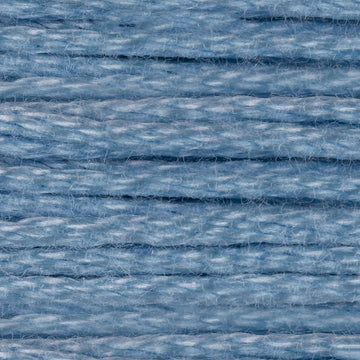 159