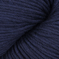 Navy (411)