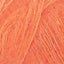 Peach (726)