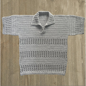 Taylor Men's Polo Shirt