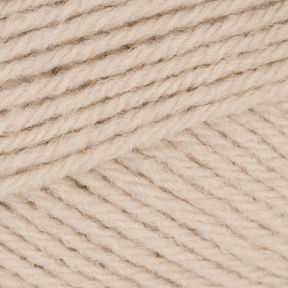 Paintbox Yarns Baby DK