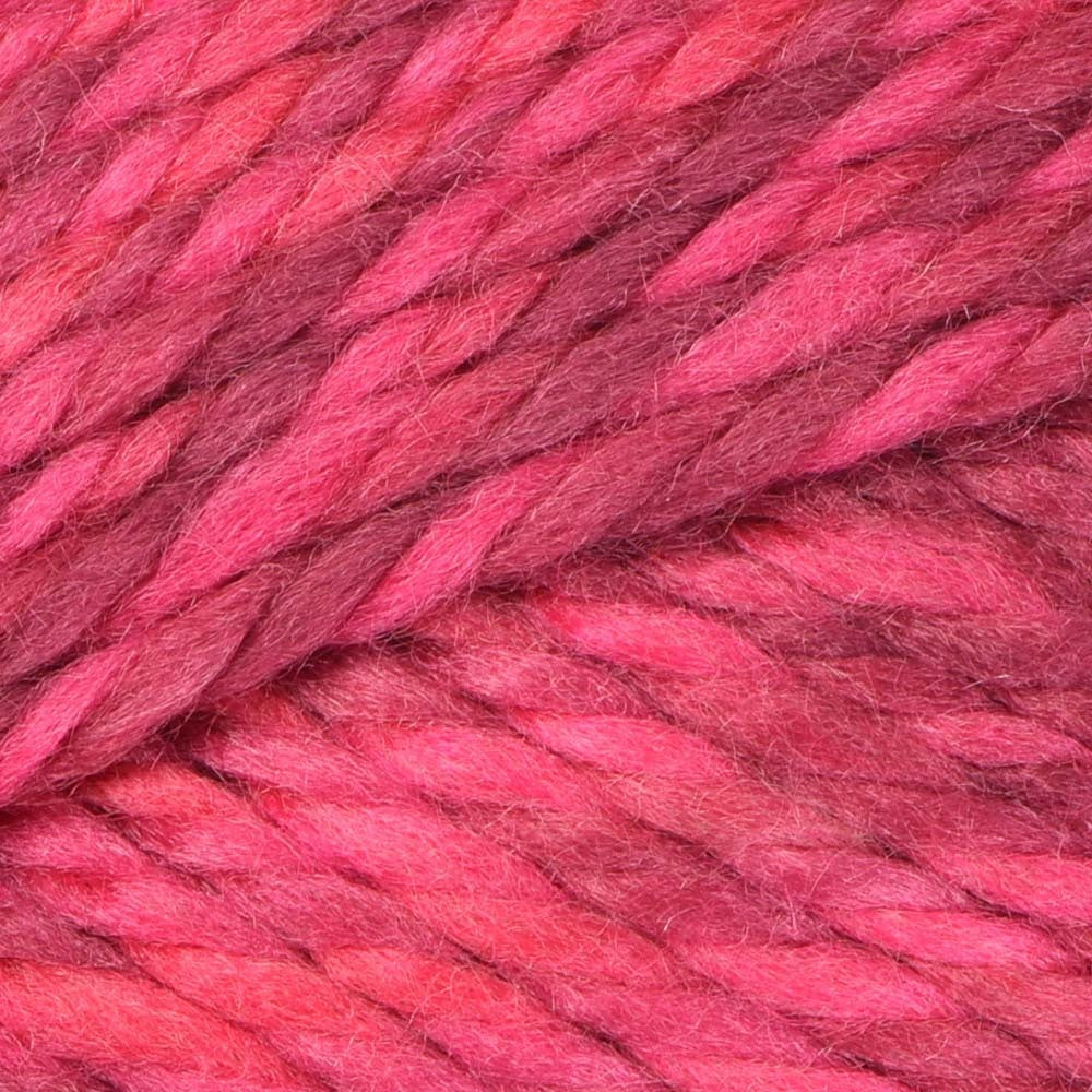 Cascade Yarns Pacific Chunky Color Wave