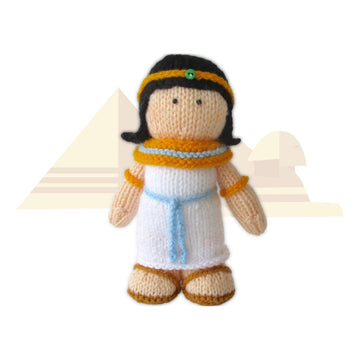 Cleopatra