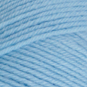 Horizon Blue (214)