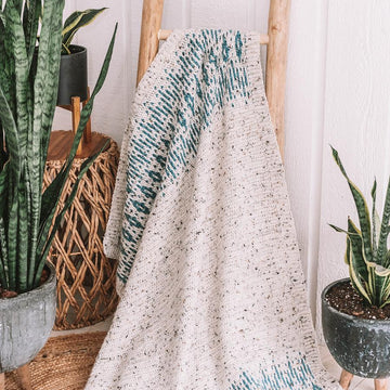 Wish Upon A Star Blanket