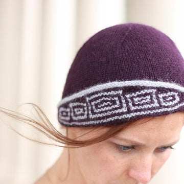 Sima Cloche