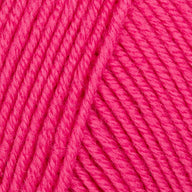 Bright Pink (59)