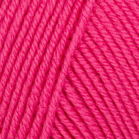 Bright Pink (59)