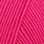 Bright Pink (59)
