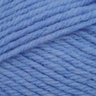 Bluebell Mix (354)