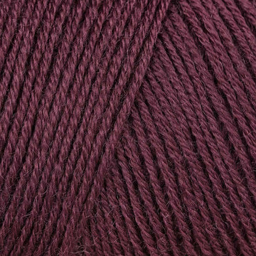 Lang Yarns Merino 400 Lace