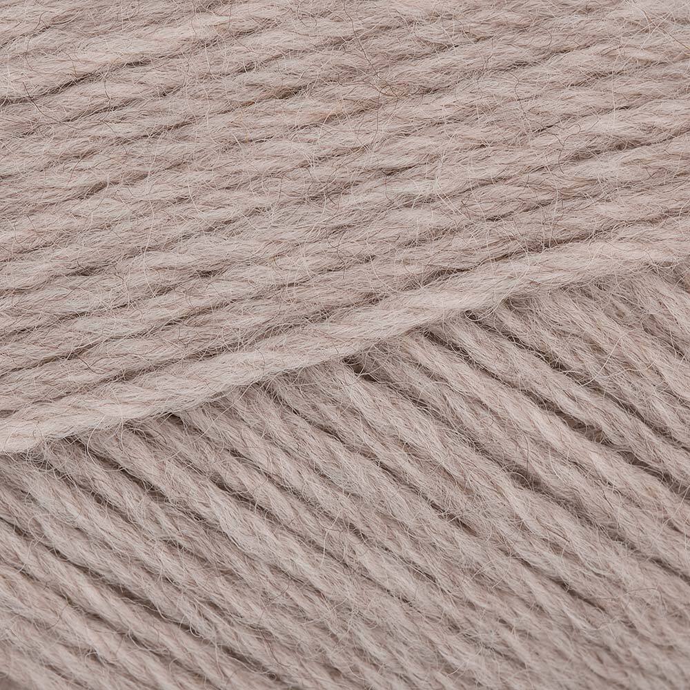 King Cole Wool Aran