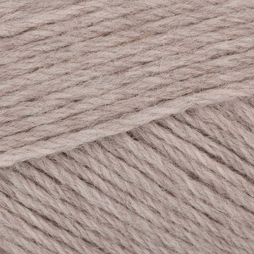 King Cole Wool Aran
