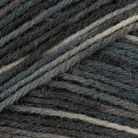 Schwarz Color (2325)