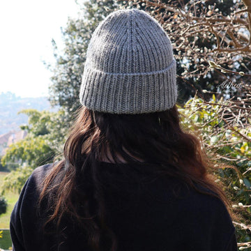 NORTH Beanie