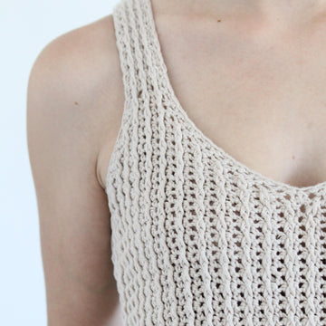 Daydreamer Tank