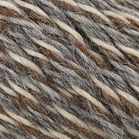 Latte Twist (1535)