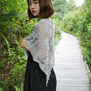 Eve in Eden