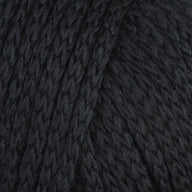 Midnight (01)