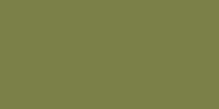 Ranger Tim Holtz Distress Embossing Glaze - Peeled Paint