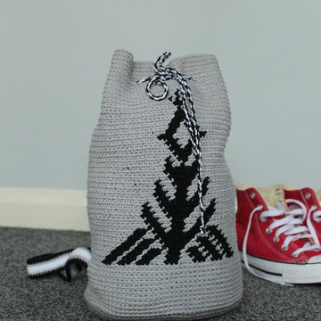 Lipa Backpack