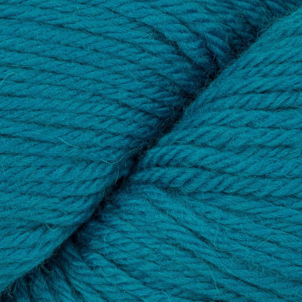 Cascade Yarns 220