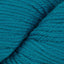 Cyan Blue (8891)
