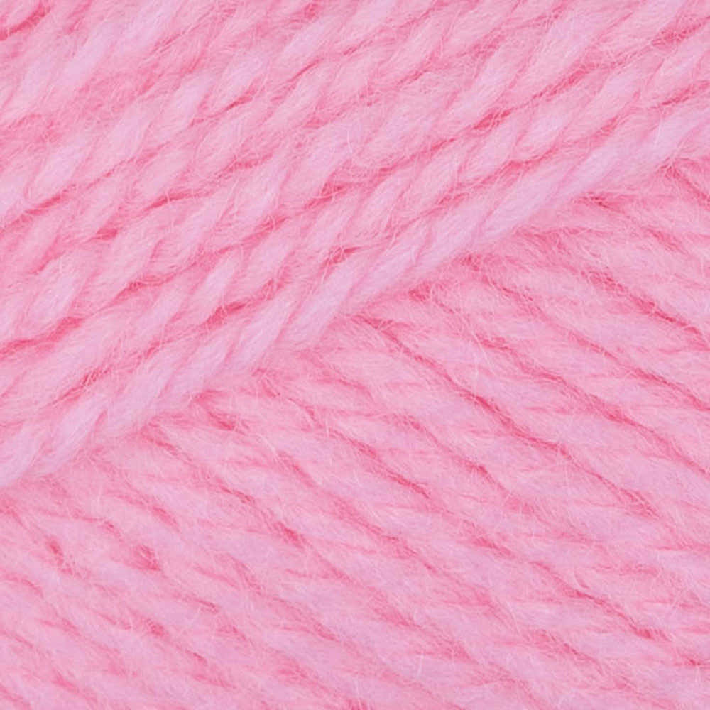King Cole Comfort Baby DK