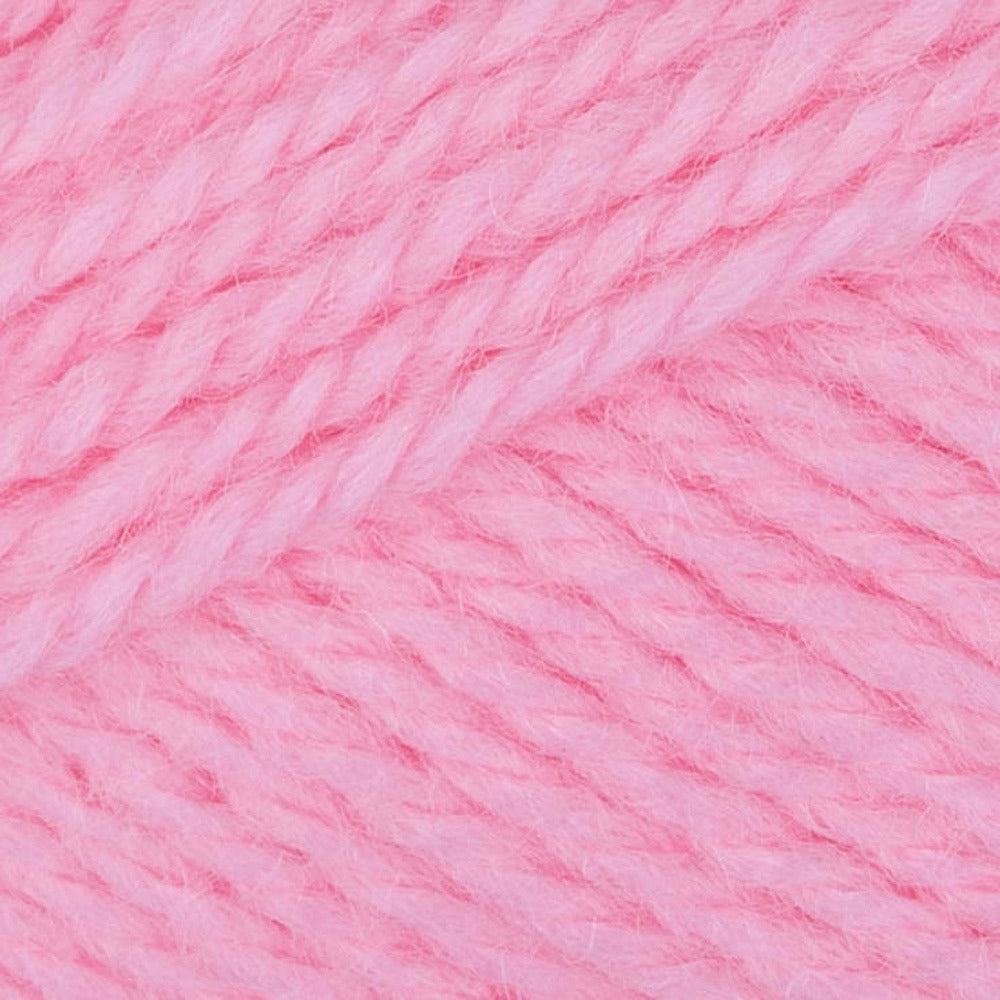 King Cole Comfort Baby DK