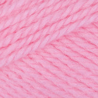 Sugar Pink (1501)