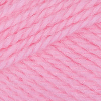 Sugar Pink (1501)
