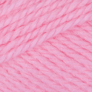 King Cole Comfort Baby DK