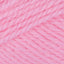 Sugar Pink (1501)