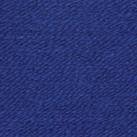 Royal (WD35)