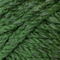 Olive (8699)