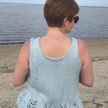 Delmarva Top