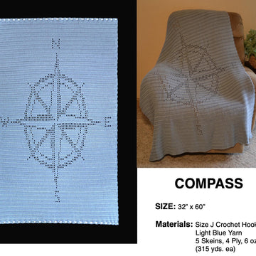 Compass