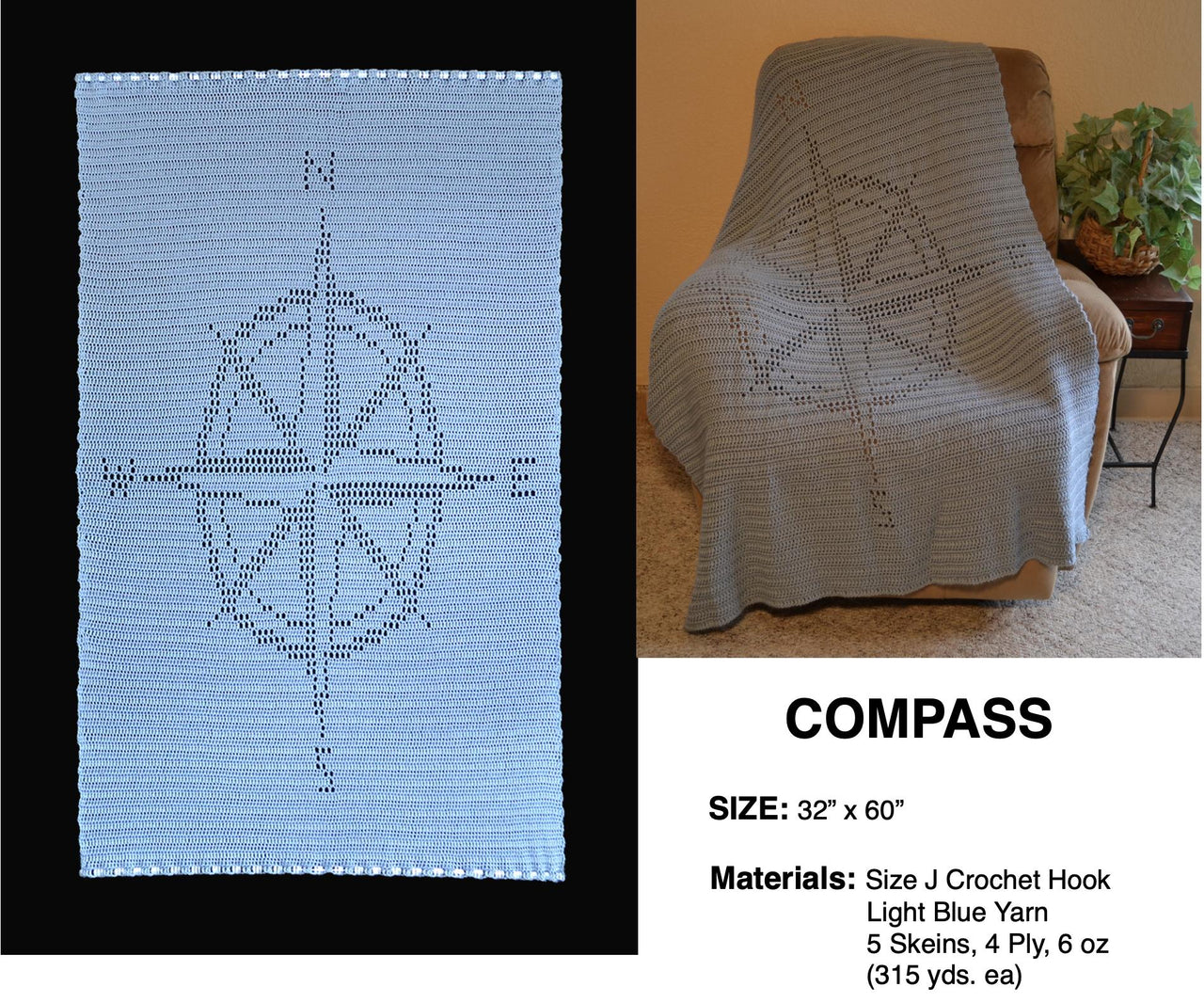 Compass