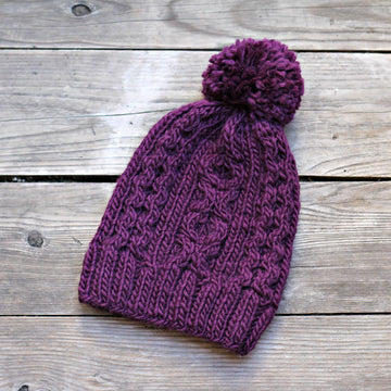 Margo Hat