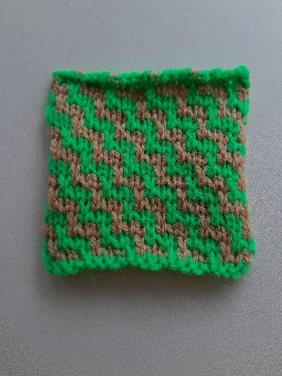 Dishcloth