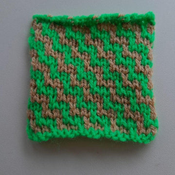 Dishcloth