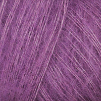 Dewberry (600)