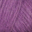 Dewberry (600)