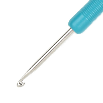 AddiColour Crochet Hook