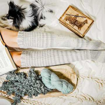 Simple & Best Socks