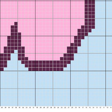 Unicorn SC Graphgan (180 x 236)
