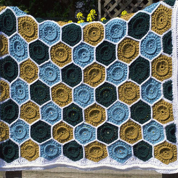 Mod Hive