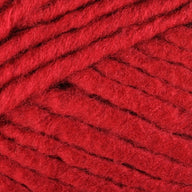 Cherry (436)